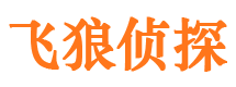 吉首外遇调查取证